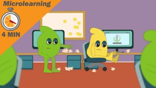 North America/1743035241758-Diversity and Inclusion - Hazards NA